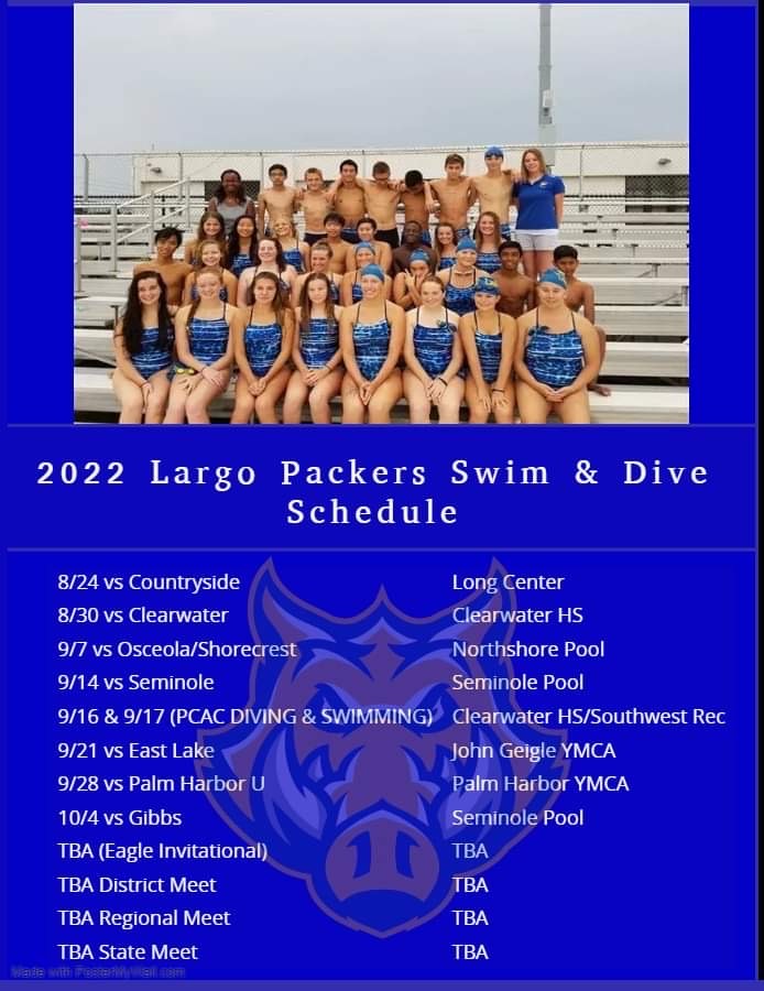 Swimming & Diving / Swimming & Diving Home Swimming & Diving / Swimming & Diving Home